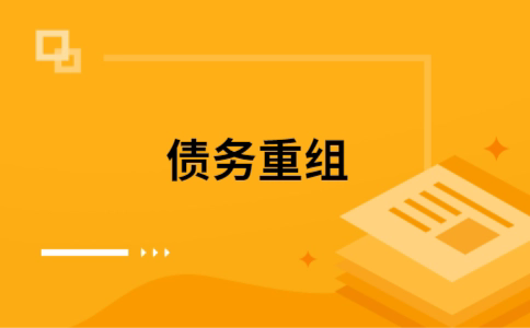 新北个人网贷债务重组（新北个人债务重组公司）
